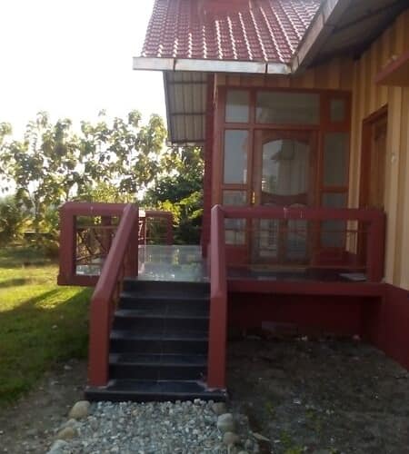 Hribhur Shraban Resort JALPAIGURI, Jalpaiguri 3